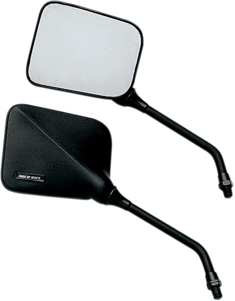 Emgo Rétroviseur GP Sport Yamaha