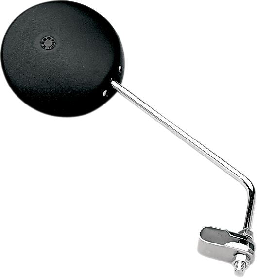 Emgo Rétroviseur Scoot/mopdz RND