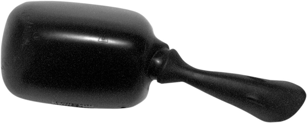 Emgo Rétroviseur Noir Droit Ec Carénage