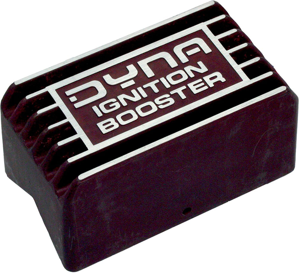 Dynatek Module amplificateur d'allumage