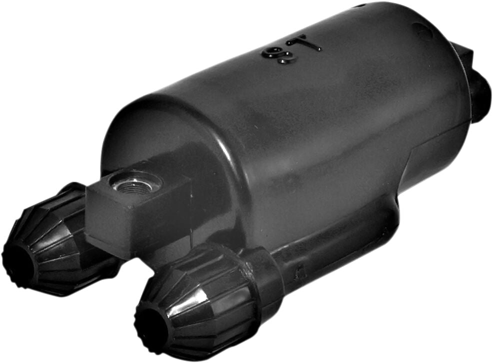 Emgo Bobine Allumage Honda