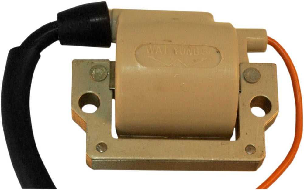 Emgo Bobine Allumage Yamaha