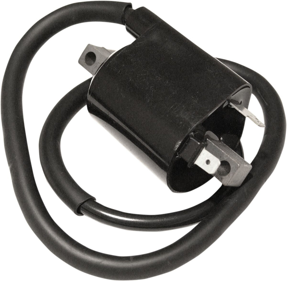 Bobine d'allumage Emgo Yamaha pour Yamaha XV 535, XV 535 DX et XV 535 S — réf 21020300