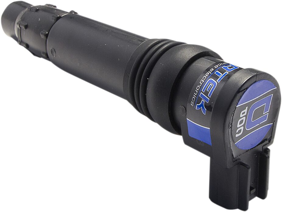 Dynatek Bobine de remplacement haute performance Coil-On-Plug