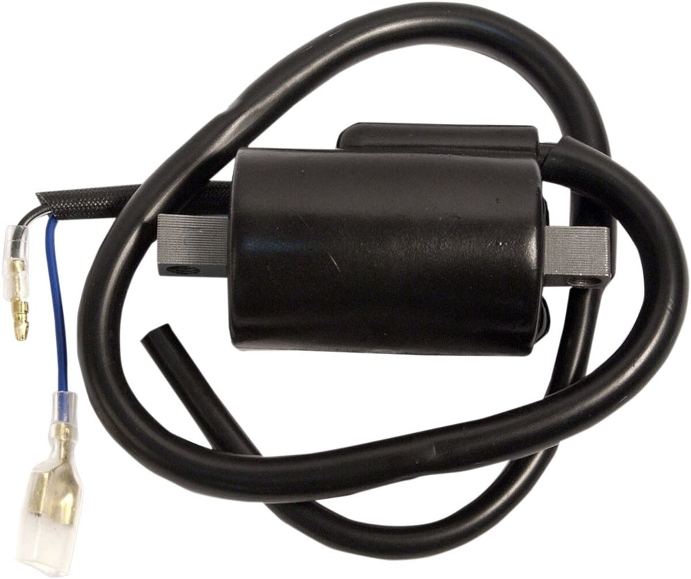 Emgo Bobine Allumage Honda