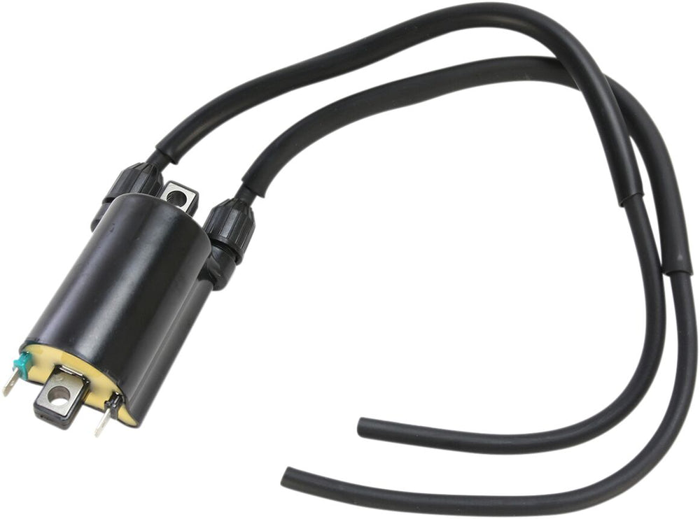 Bobine d'allumage Emgo Honda pour Honda CB 1000 F, CB 600 F, CB 600 F (EARLY) et 21 autres modèles — réf 21020336