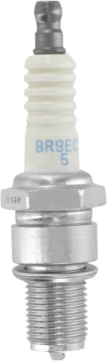 Bougie d'allumage NGK BR9ECS-5 — réf 21030031