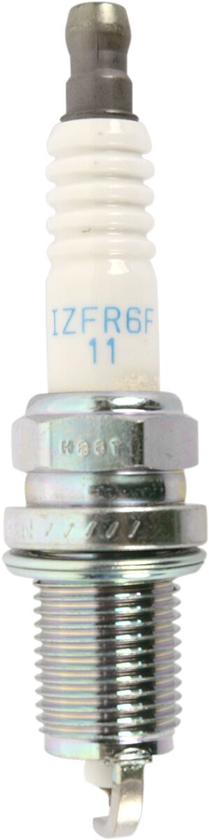 NGK Spark Bouchon NGK IZFR6F-11