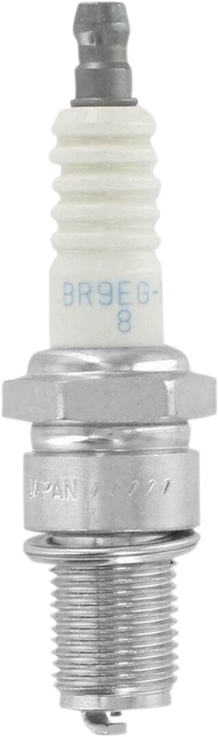 NGK Spark Bouchon NGK BR9EGN8