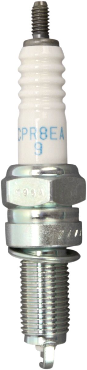 NGK Spark Bouchon NGK CPR8EA-9