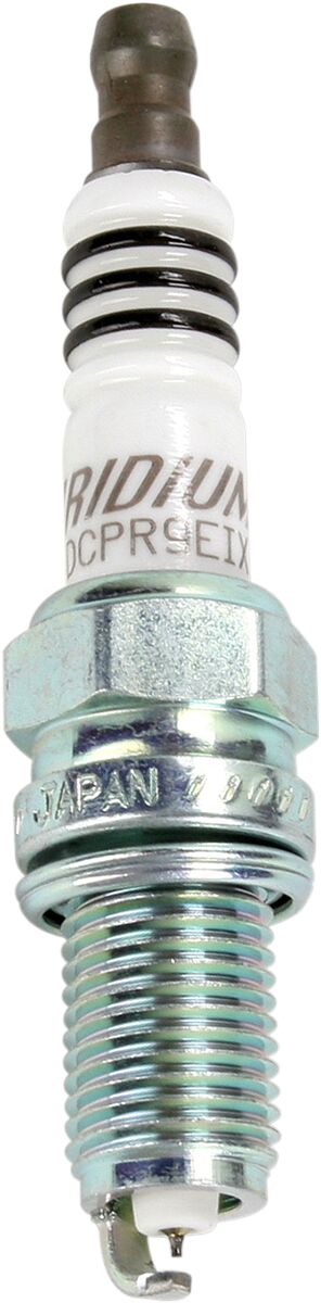 NGK Spark Bouchon NGK DCPR9EIX