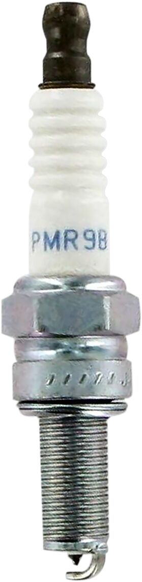 NGK Spark Bouchon NGK PMR-9B