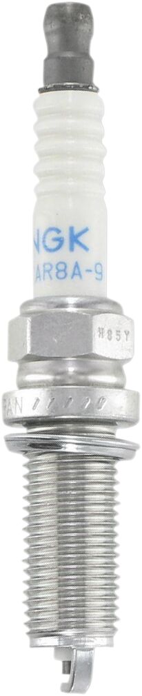 NGK Spark Bouchon NGK LKAR8A-9