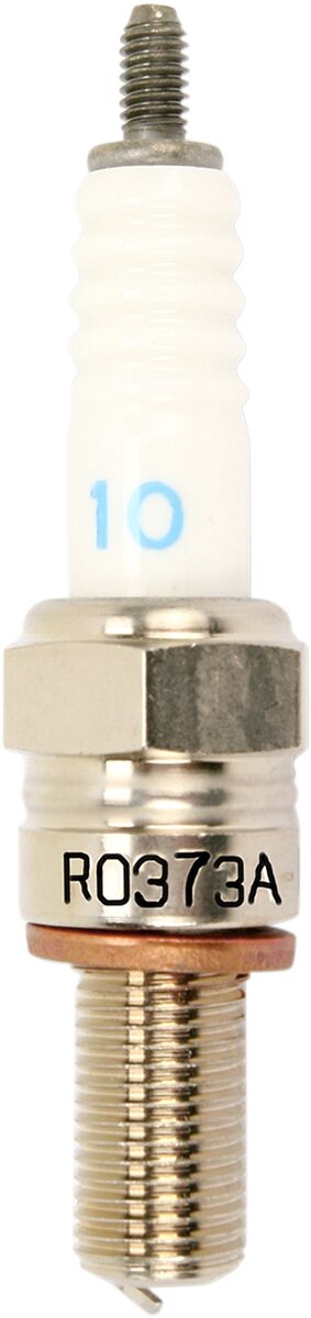 NGK Spark Bouchon NGK R0373A-10