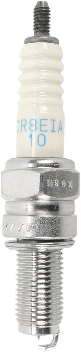NGK Spark Bouchon CR8EIA-10
