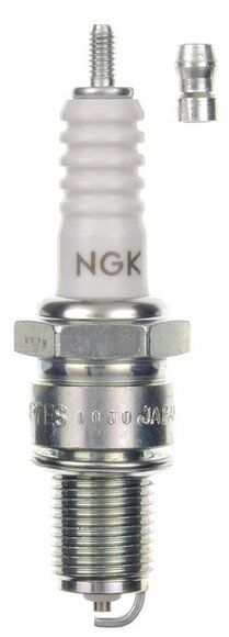 NGK Spark Bouchon NGK BP7ES