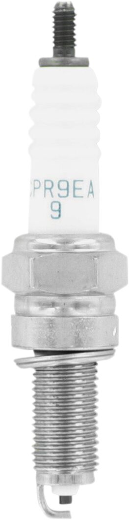 NGK Spark Bouchon NGK CPR9EA-9