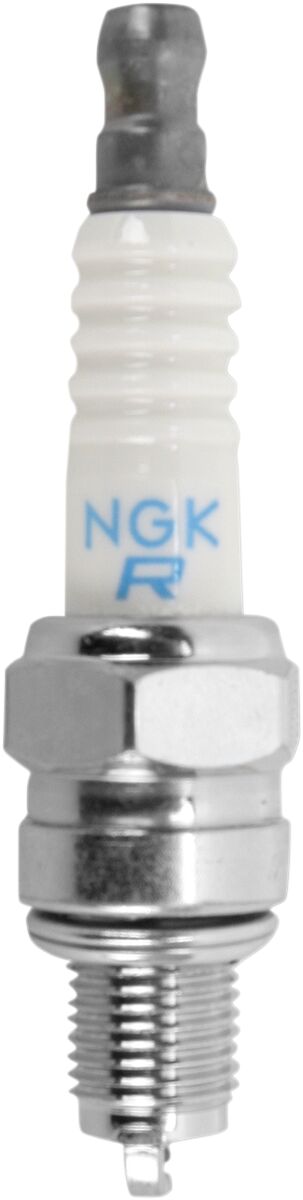 NGK Spark Bouchon NGK LR8B