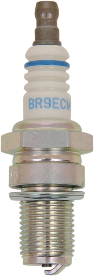 NGK Spark Bouchon NGK BR9ECM