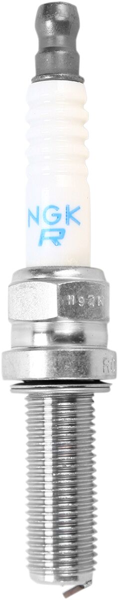 NGK Spark Bouchon R0451B-8