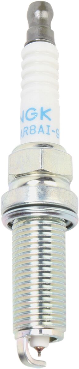 NGK Spark Bouchon NGK LKAR8AI-9