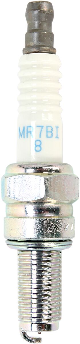 NGK Spark Bouchon NGK MR7BI-8