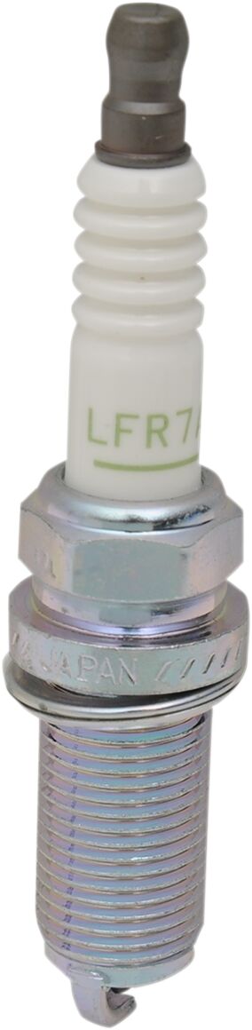 NGK Spark Bouchon NGK LFR7A