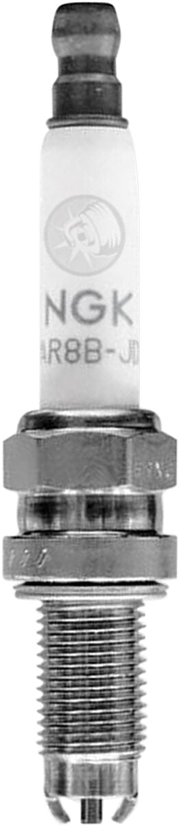 NGK Spark Bouchon NGK MAR8B-JDS