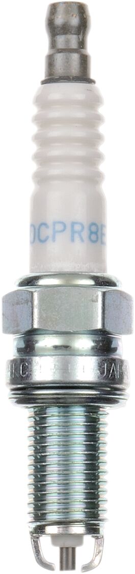 NGK Spark Bouchon NGK DCPR8EKC