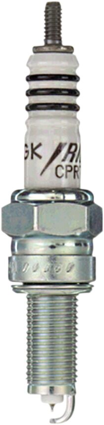 NGK Spark Bouchon NGK CPR7EAIX9