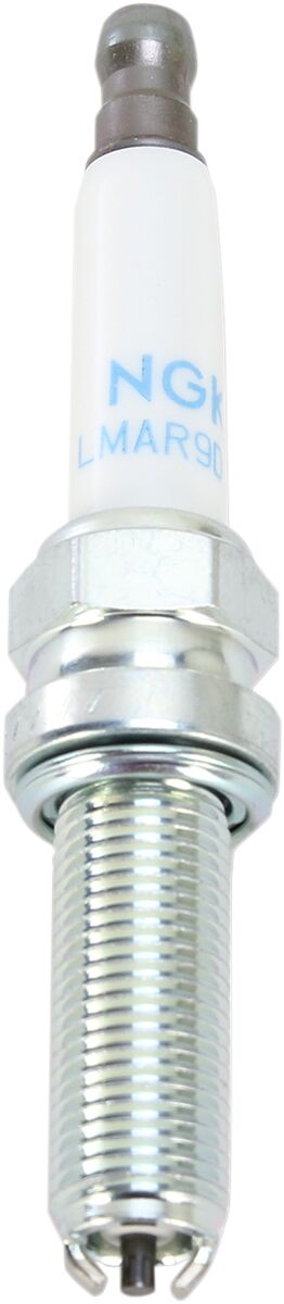 NGK Spark Bouchon NGK LMAR9D-J