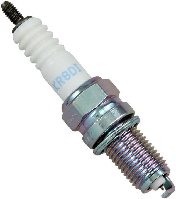 NGK Spark Bouchon NGK KR8DI