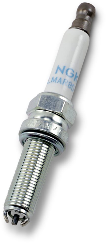 NGK Spark Bouchon NGK LMAR8D-J