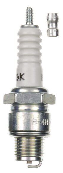 NGK Spark Bouchon NGK B-4H