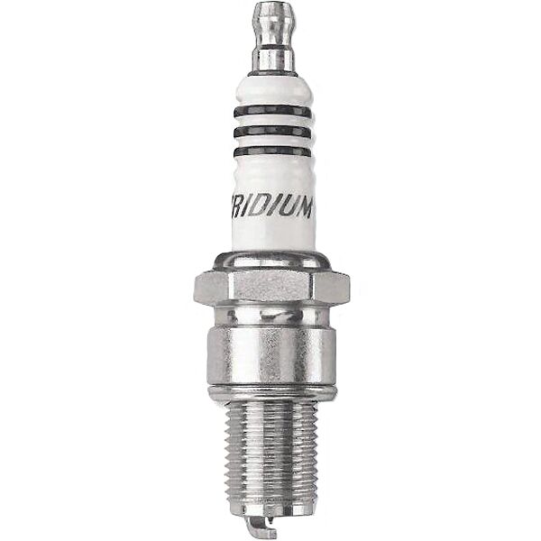 NGK Spark Bouchon NGK LKAR9BI9