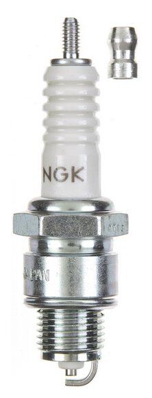 NGK Spark Bouchon NGK BP8HS