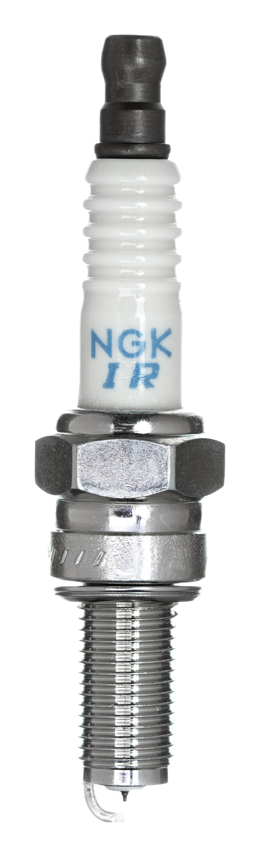 Bougie d'allumage NGK CR9EIB-9 — réf 21030350