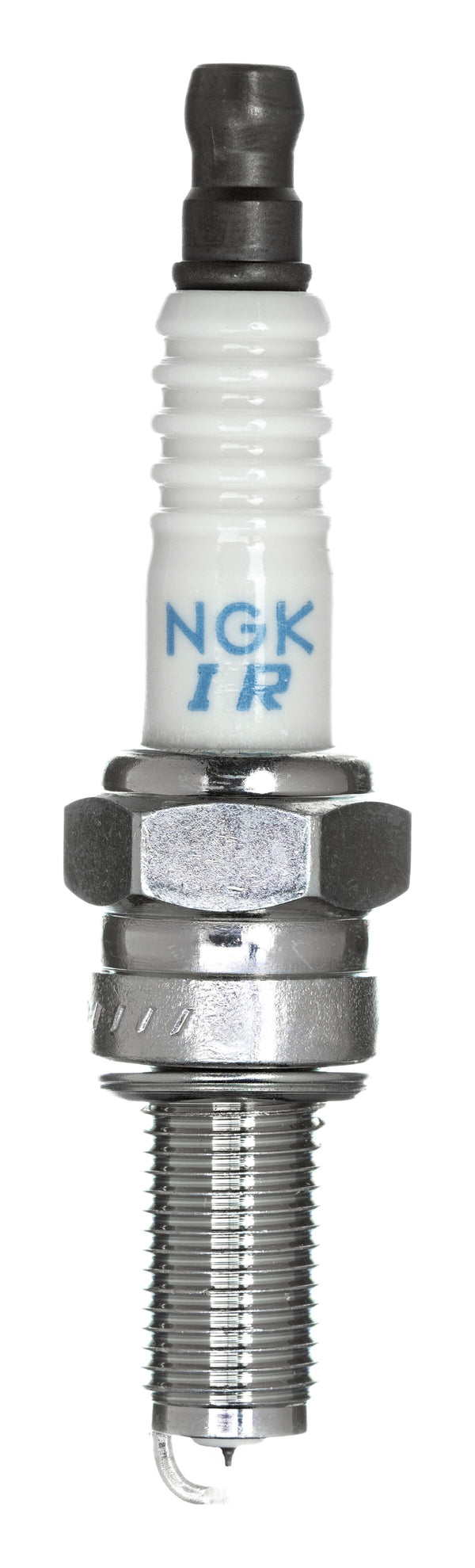 NGK Spark Bouchon NGK CR9EIB-9