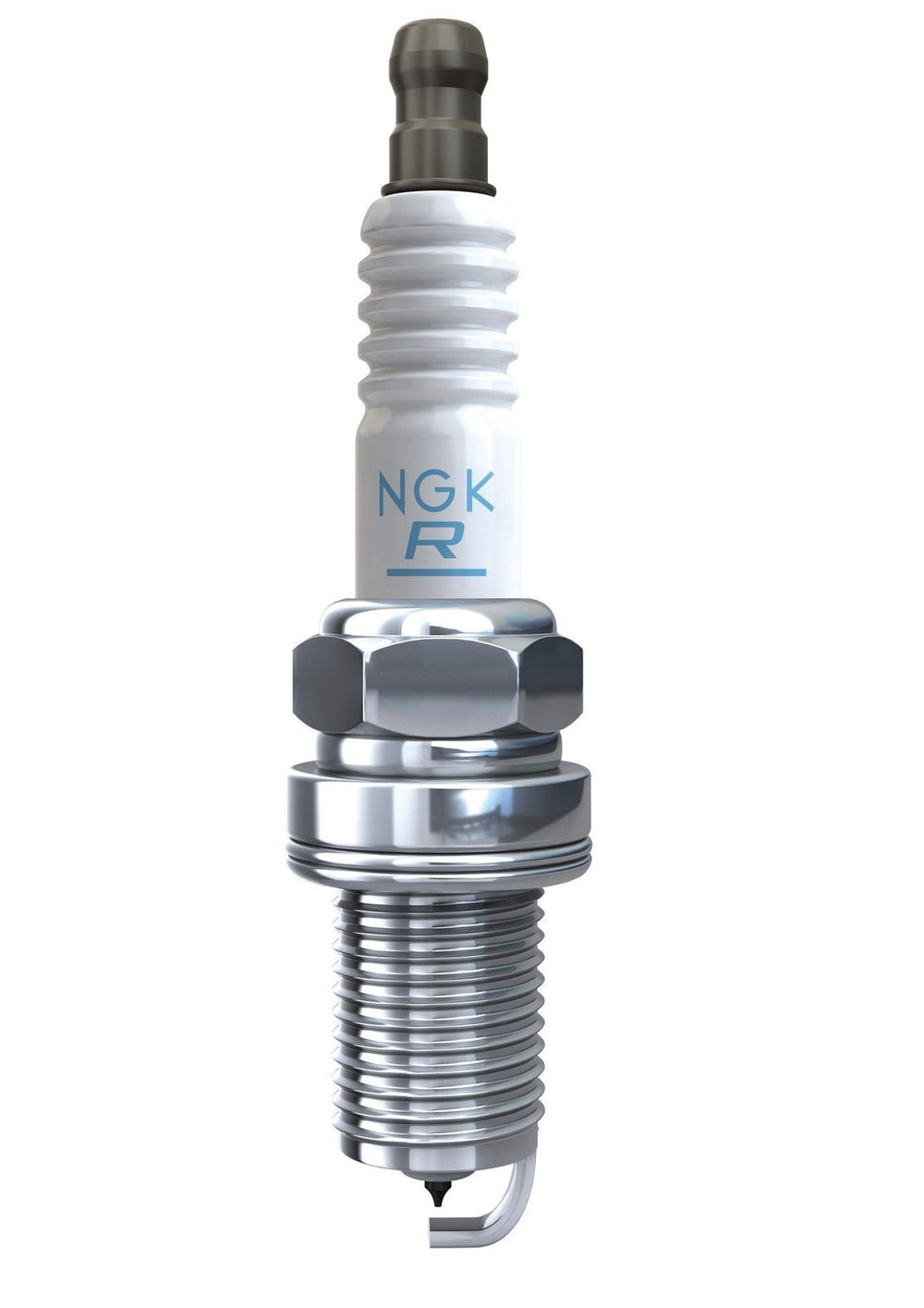 Bougie d'allumage NGK IMR8C-9HES pour Honda CBF 1000 F et CBF 1000 F ABS — réf 21030352