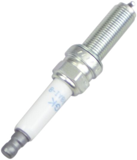 NGK LMAR8AI-8-IRIDIUM Bouchon