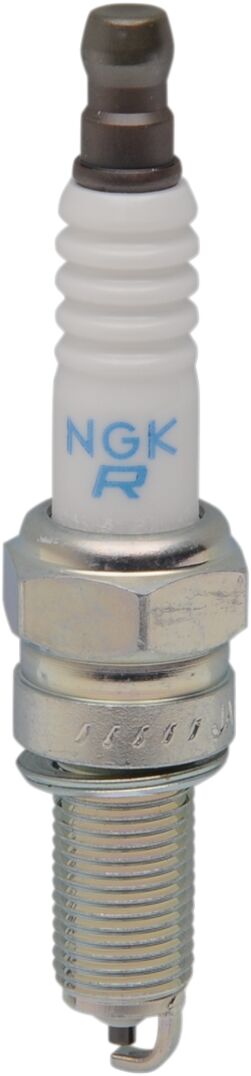 NGK Spark Bouchon NGK MR8F