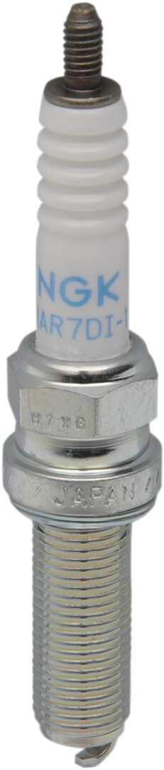 NGK Spark Bouchon NGK LMAR7DI-10