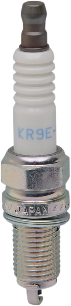 NGK Spark Bouchon NGK KR9E-G