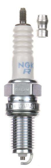 NGK Spark Bouchon NGK ER9EH-N