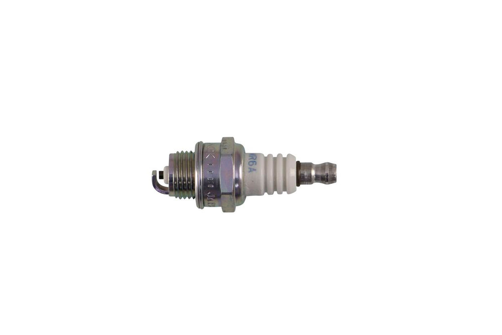 Bougie d'allumage NGK BPMR6A pour Jotagas JT 125, JT 250 et JT 280 — réf 21030447