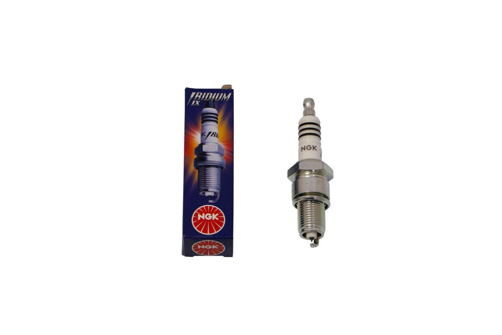 NGK Spark Bouchon NGK BPR5EIX