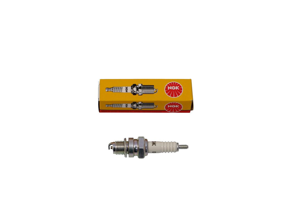 Bougie d'allumage NGK MAR9B-JDS — réf 21030453