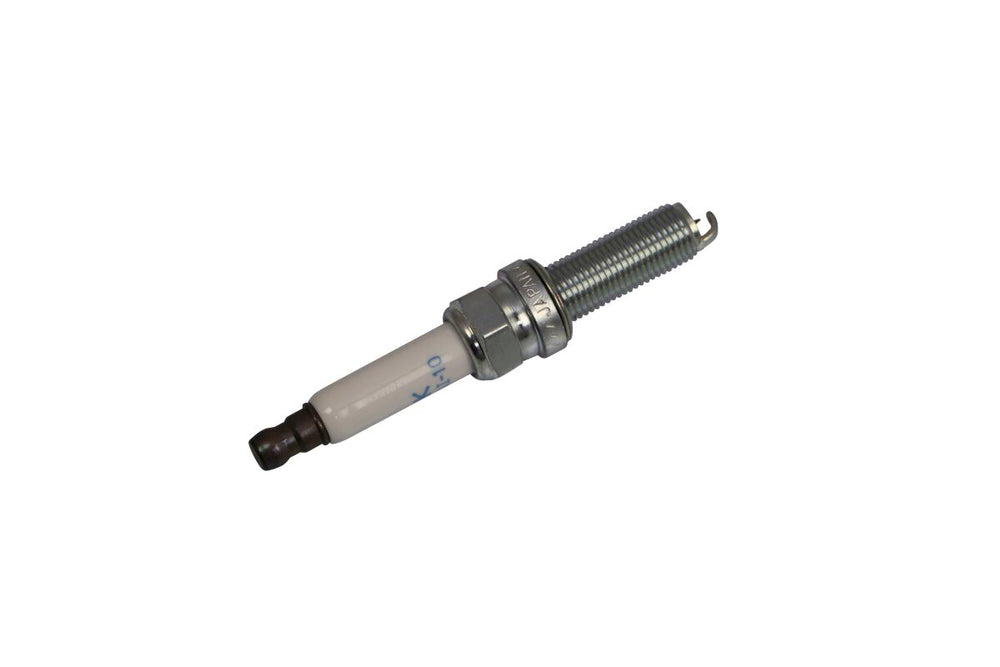 Bougie d'allumage NGK LMAR8AI10 — réf 21030464