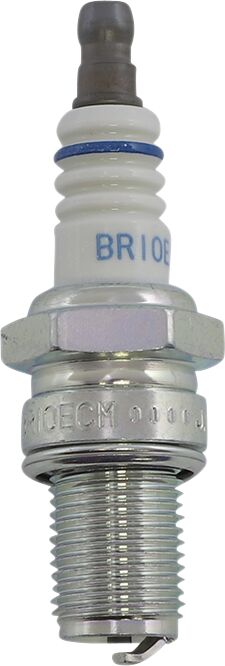 NGK Spark Bouchon BR10ECM