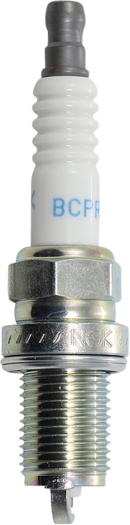 NGK Spark Bouchon BCPR5ES